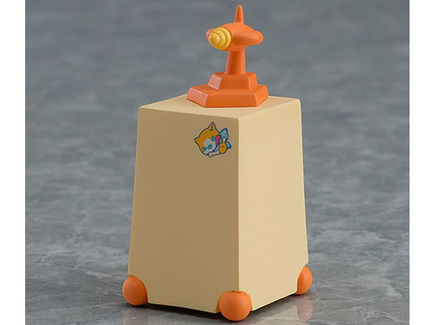 �˂�ǂ낢�� �y��2