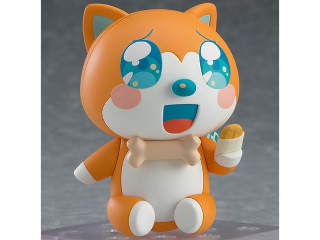 �˂�ǂ낢�� �y��2