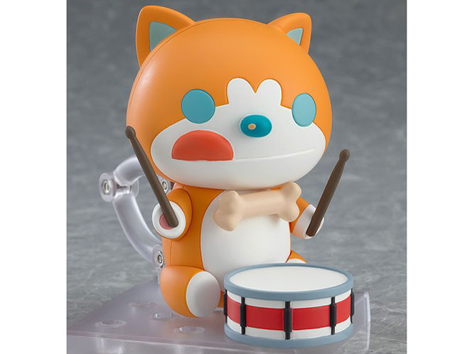 �˂�ǂ낢�� �y��2