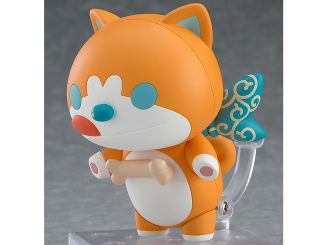 �˂�ǂ낢�� �y��2