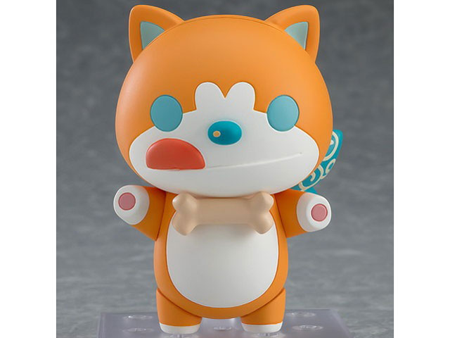 �˂�ǂ낢�� �y��2 �̐��i�摜