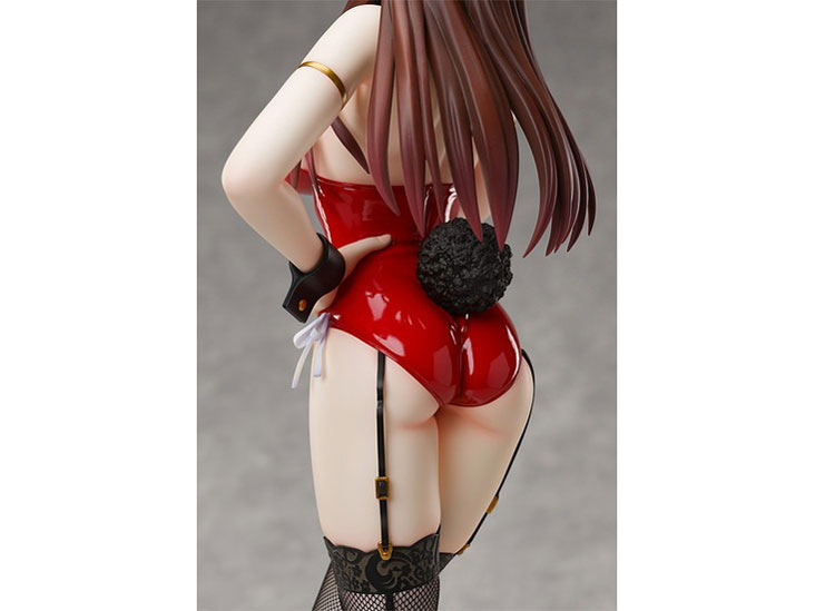 �ޏ��A���؂肵�܂� 1/4 ������� �o�j�[Ver.