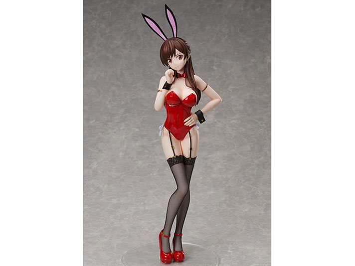 �ޏ��A���؂肵�܂� 1/4 ������� �o�j�[Ver. �̐��i�摜