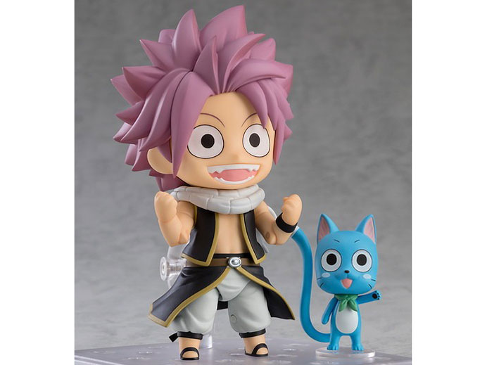 �˂�ǂ낢�� �i�c�E�h���O�j��