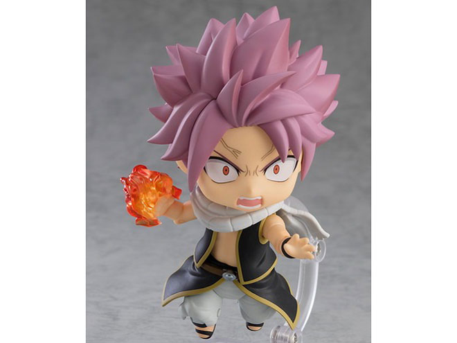 �˂�ǂ낢�� �i�c�E�h���O�j��