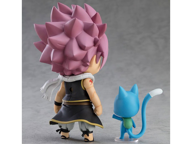 �˂�ǂ낢�� �i�c�E�h���O�j��