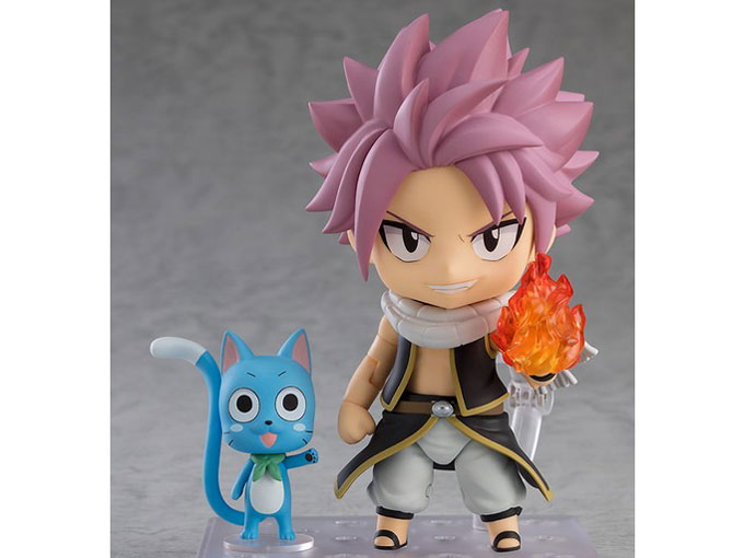 �˂�ǂ낢�� �i�c�E�h���O�j�� �̐��i�摜