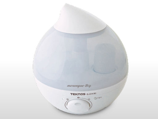 �������Q big EL-C314(W) [�z���C�g] �̐��i�摜