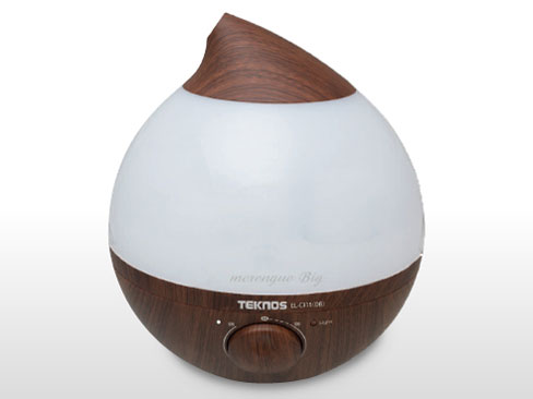 �������Q big EL-C315(DB) [�_�[�N�u���E��] �̐��i�摜