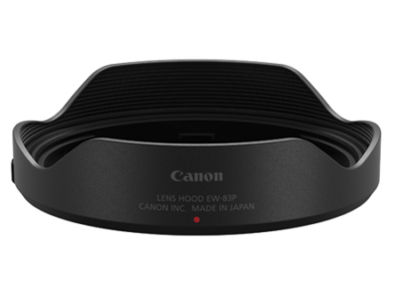 EW-83P �̐��i�摜