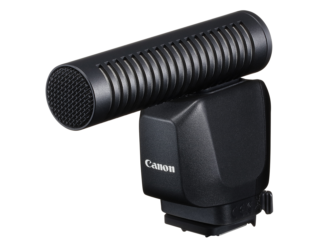 DM-E1D �̐��i�摜