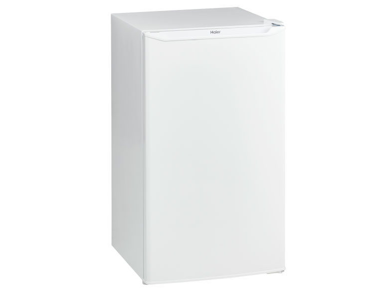 JF-NU60A