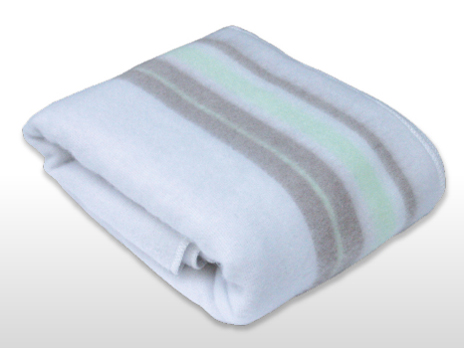 EM-509M �̐��i�摜