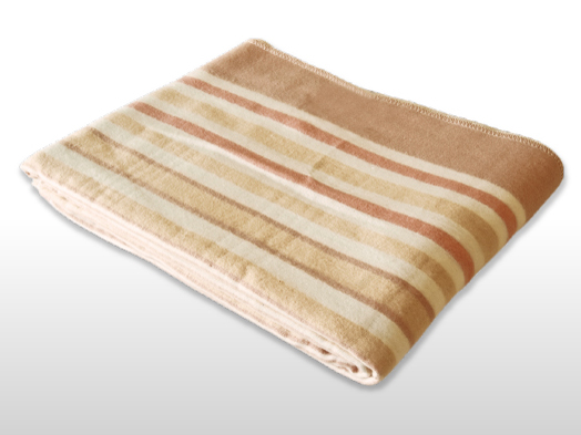 EM-8013 �̐��i�摜