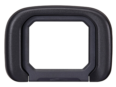 �A�C�J�b�v ER-h �̐��i�摜