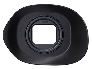 �A�C�J�b�v ER-hE �̐��i�摜