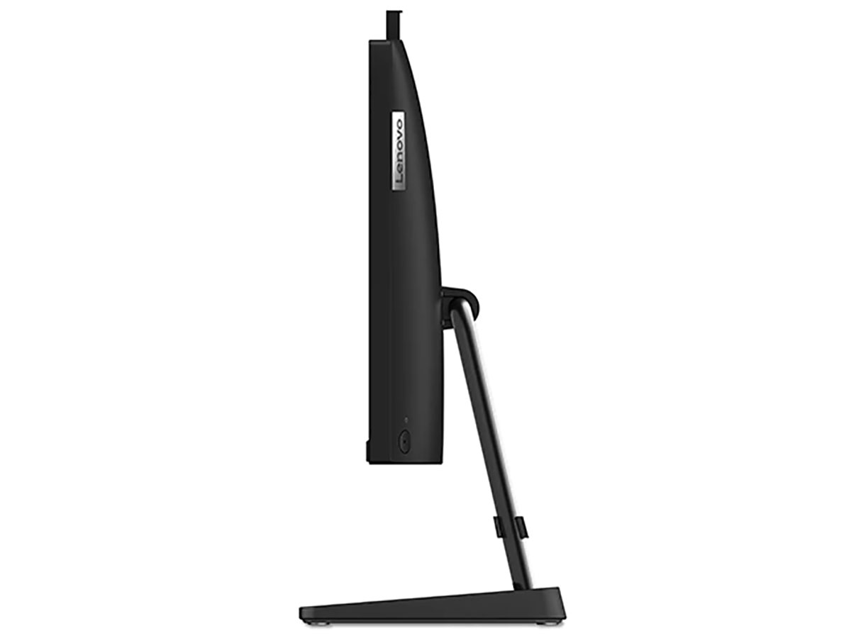 IdeaCentre AIO 360i Core i5 1135G7�E8GB�������[�E1TB HDD�E21.5�^�t��HD�t������ F0G5008AJP