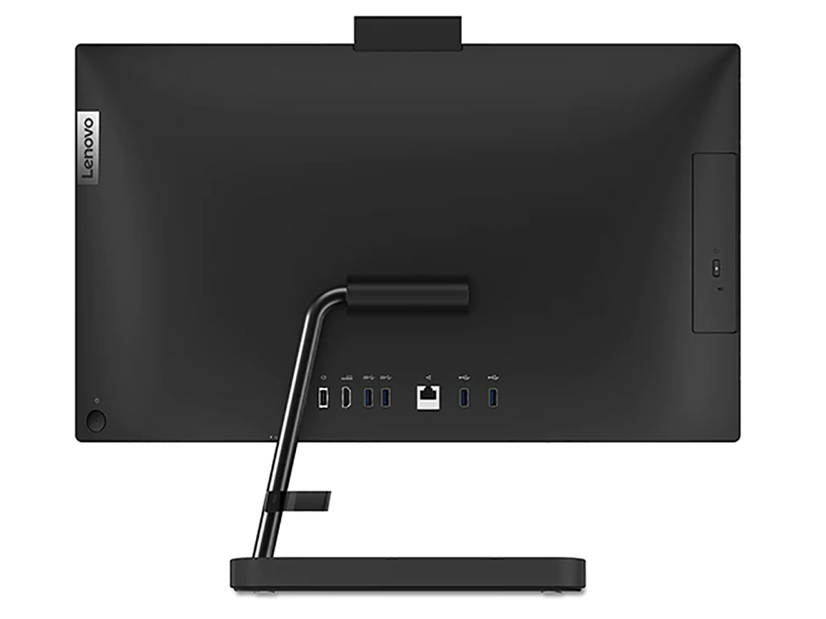 IdeaCentre AIO 360i Core i5 1135G7�E8GB�������[�E1TB HDD�E21.5�^�t��HD�t������ F0G5008AJP