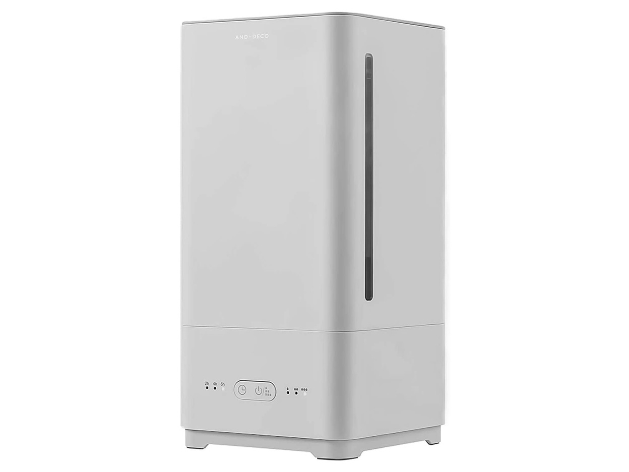 AND�EDECO brume kr001-ig [�A�C�X�O���[] �̐��i�摜