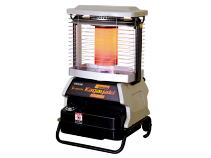 GHR240A1-G �̐��i�摜