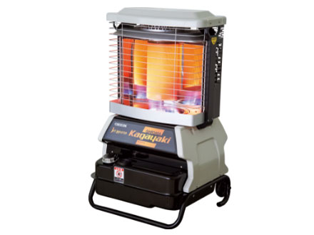 GHR240A1-R �̐��i�摜