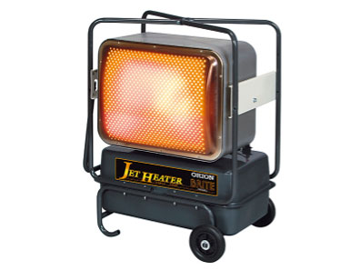 HR330E-L �̐��i�摜