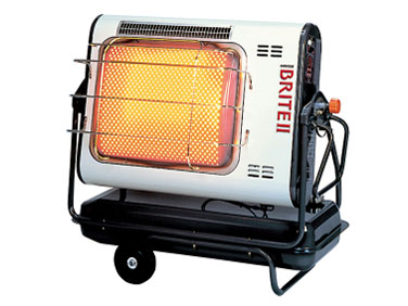 HR330H �̐��i�摜