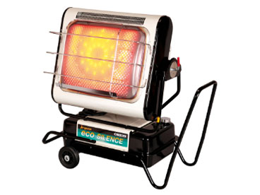 HRR480B �̐��i�摜