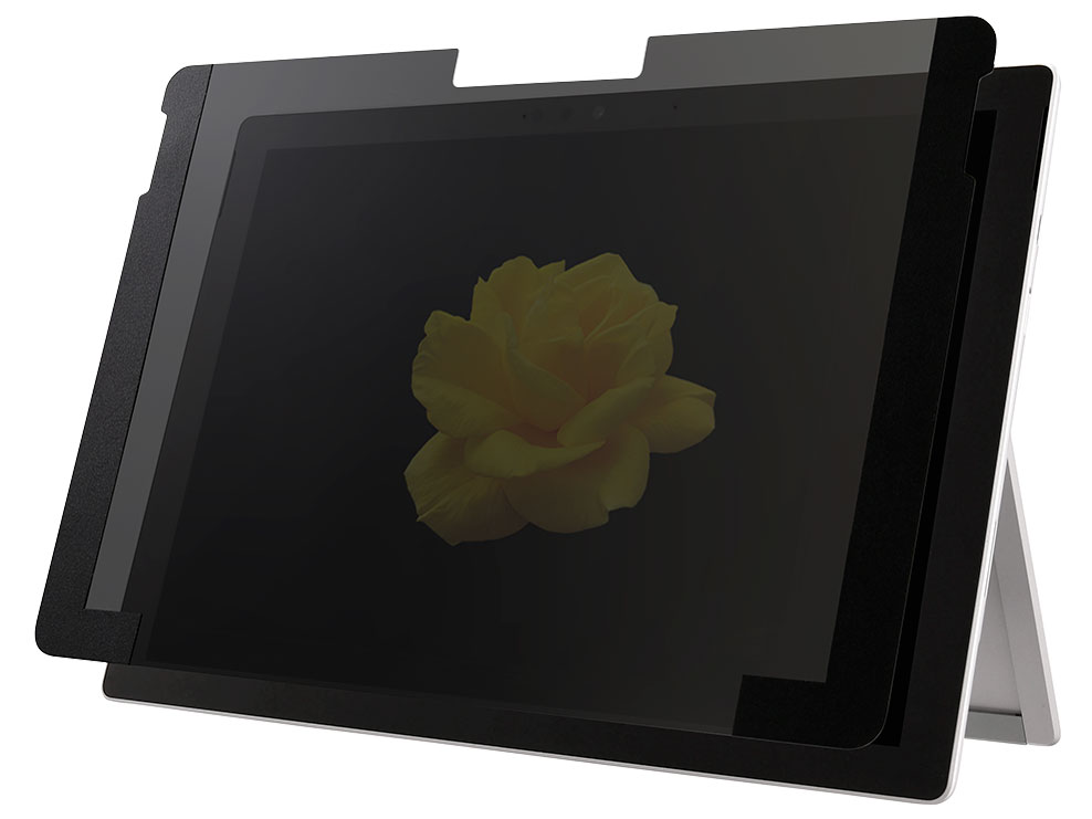 BFNMSFG02 �̐��i�摜