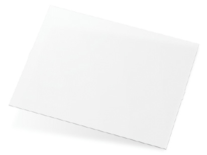 FP-2360 �̐��i�摜