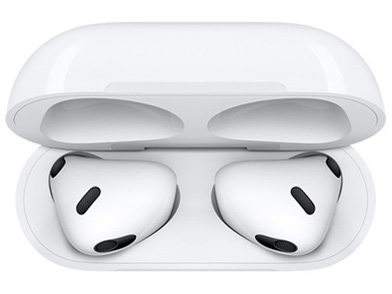 AirPods ��3���� MME73J/A