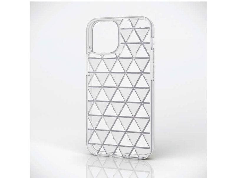 PM-A21AUCTDC3 [�N���A �ؖ͗l] �̐��i�摜