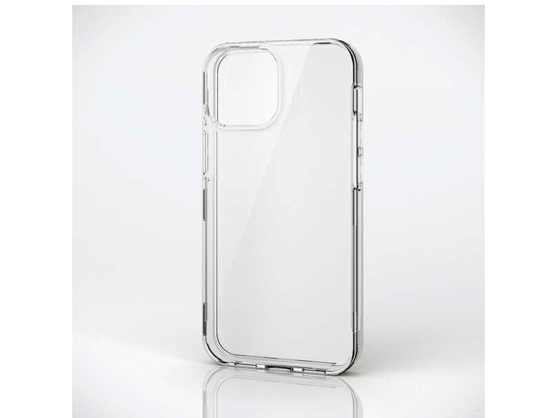 PM-A21AHV360LCR [�N���A] �̐��i�摜