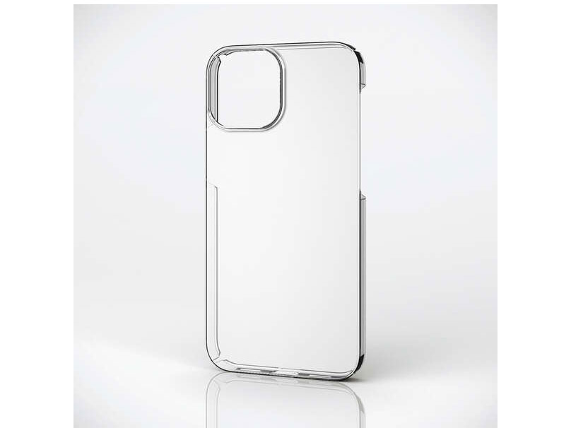 PM-A21APVKCR [�N���A] �̐��i�摜