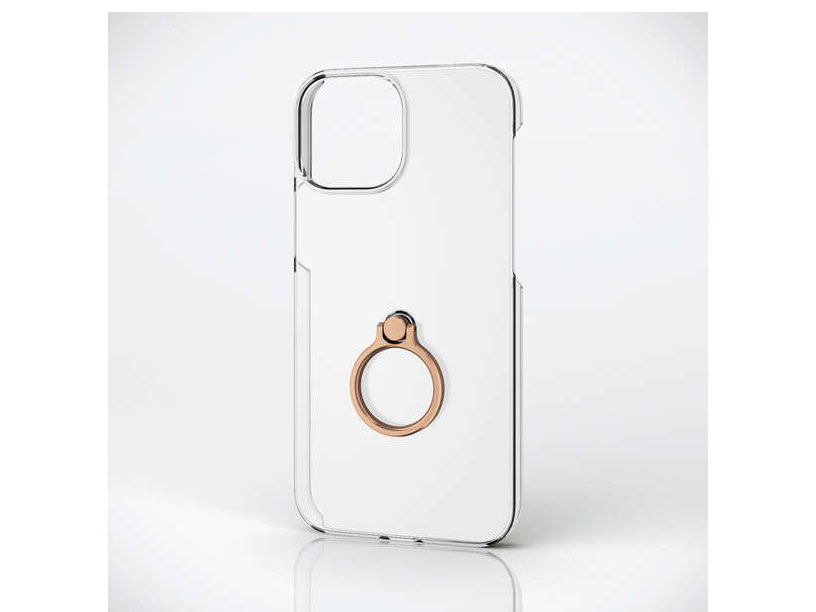 PM-A21APVRGD [�S�[���h] �̐��i�摜