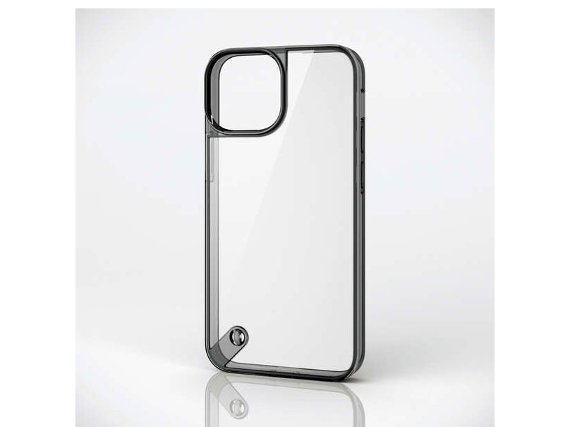 PM-A21AHVCG1BK [�u���b�N] �̐��i�摜