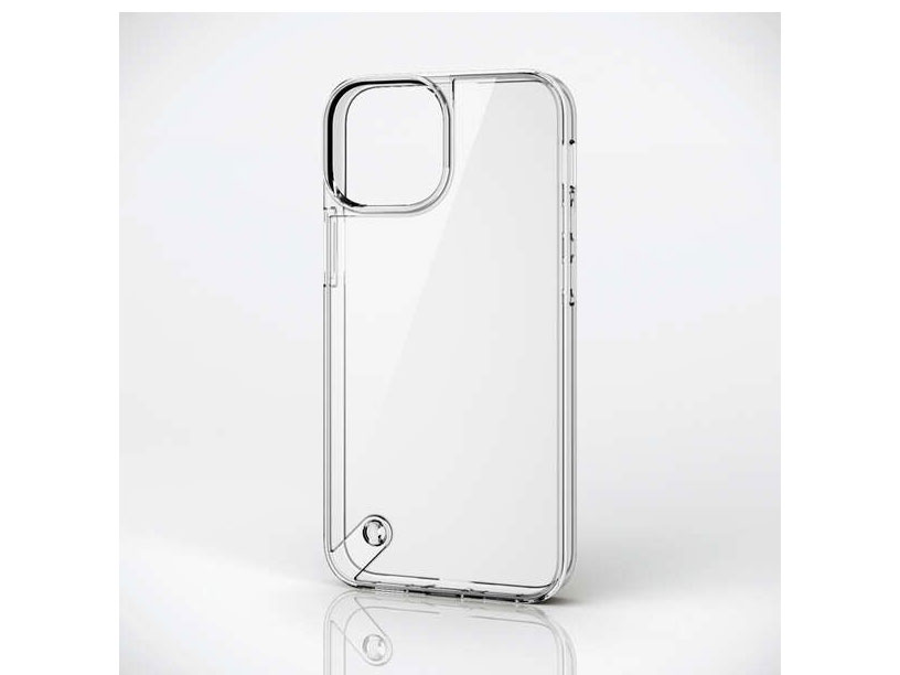 PM-A21AHVCG1CR [�N���A] �̐��i�摜