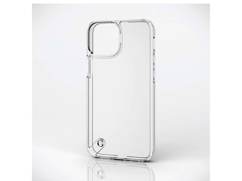 PM-A21AHVCKCR [�N���A] �̐��i�摜