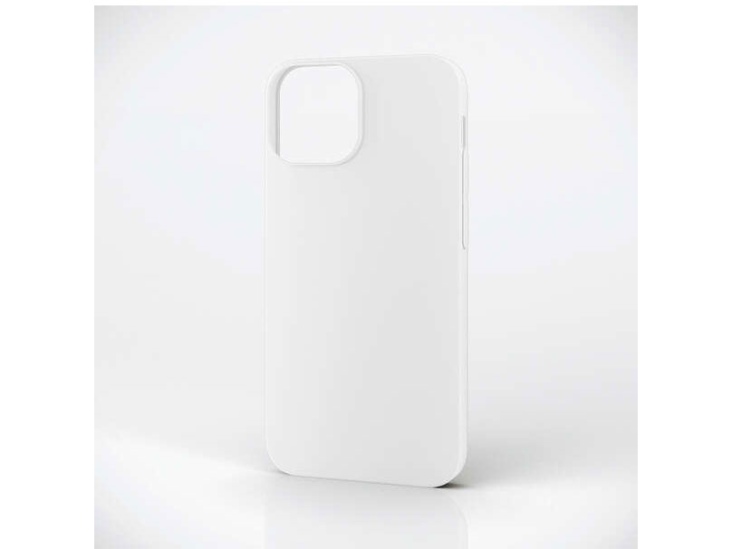 PM-A21APP04CR [�}�b�g�N���A] �̐��i�摜