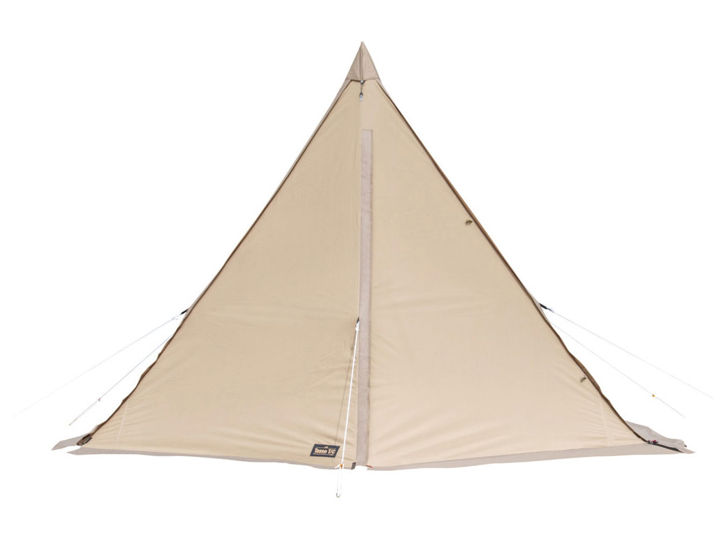 �^�b�\ T/C 2727 [�T���h�x�[�W��] �̐��i�摜