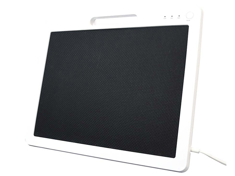 SP-PH250 �̐��i�摜