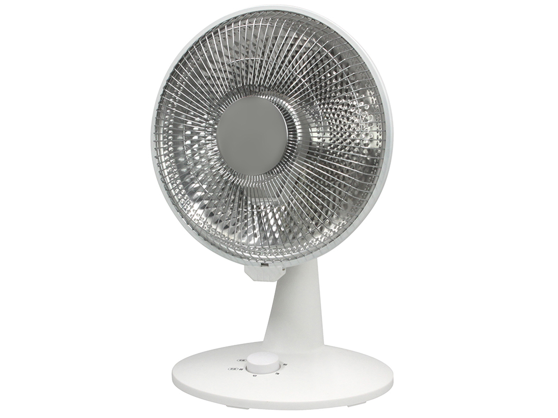 SKJ-WM50CC(W) [�z���C�g] �̐��i�摜