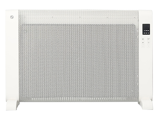 ROOMMATE FIORE NEO RM-113A �̐��i�摜