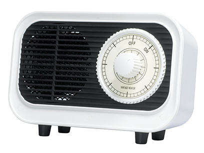 ROOMMATE RM-117B-WH [�z���C�g] �̐��i�摜