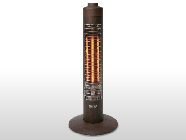 CH-313M �̐��i�摜