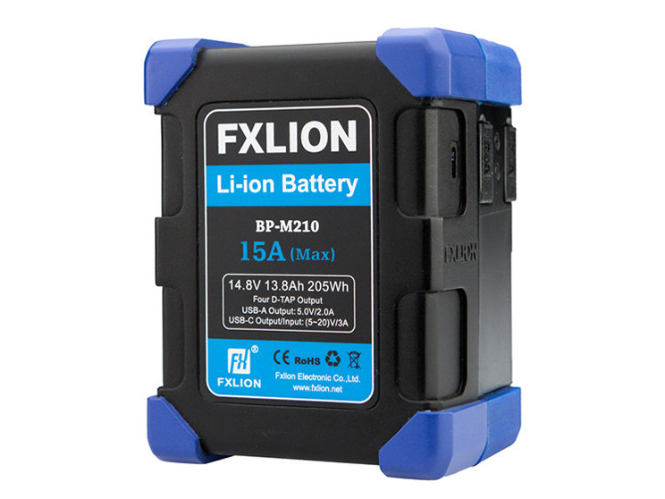 BP-M210 �̐��i�摜