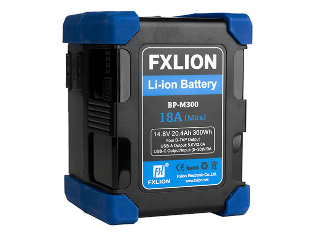 BP-M300NEW �̐��i�摜