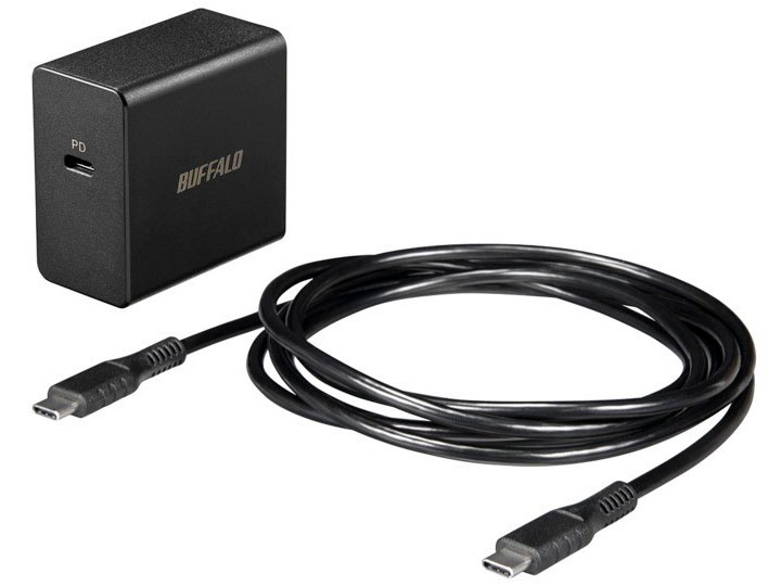 BSACPD4500BK �̐��i�摜