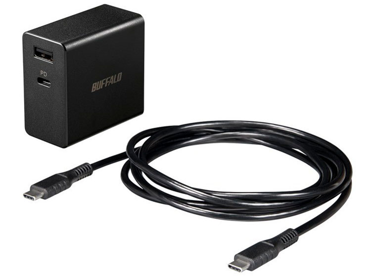 BSACPD5200BK �̐��i�摜