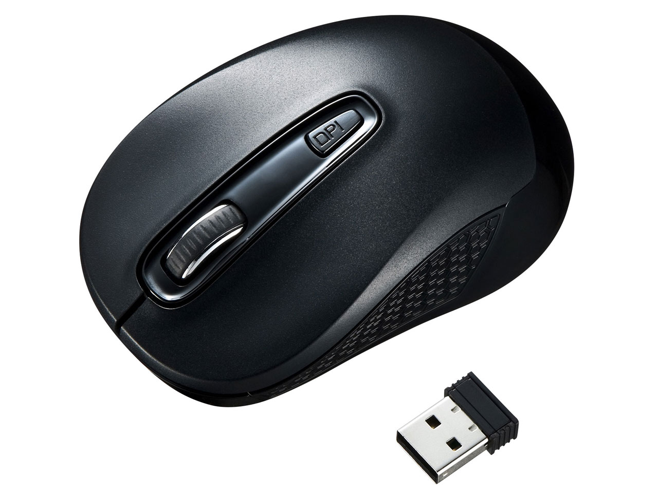 MA-WBL41BKN [�u���b�N] �̐��i�摜